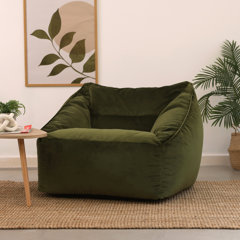 Kaikoo Beanbag Wayfair